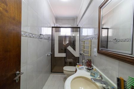 Apartamento à venda com 166m², 2 quartos e 1 vagaBanheiro