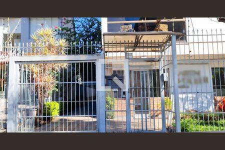 Apartamento à venda com 166m², 2 quartos e 1 vagaFachada