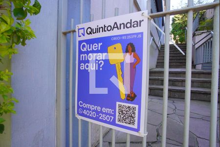 Apartamento à venda com 120m², 3 quartos e 1 vagaPlaquinha