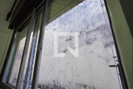 Apartamento à venda com 120m², 3 quartos e 1 vagaQuarto 3 - Vista