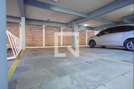 Apartamento à venda com 120m², 3 quartos e 1 vagaEstacionamento - Vaga