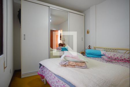 Apartamento à venda com 120m², 3 quartos e 1 vagaSuíte