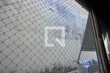 Apartamento à venda com 120m², 3 quartos e 1 vagaSala - Vista