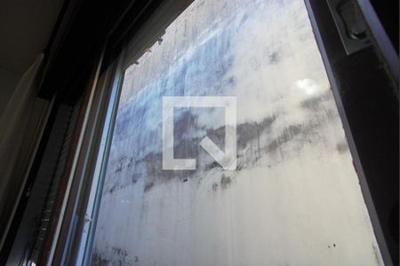 Apartamento à venda com 120m², 3 quartos e 1 vagaSuíte - Vista