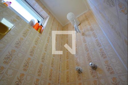 Apartamento à venda com 120m², 3 quartos e 1 vagaBanheiro Corredor