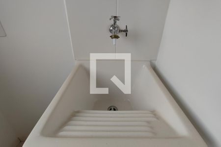 Apartamento à venda com 59m², 3 quartos e 1 vagaÁrea de Serviço