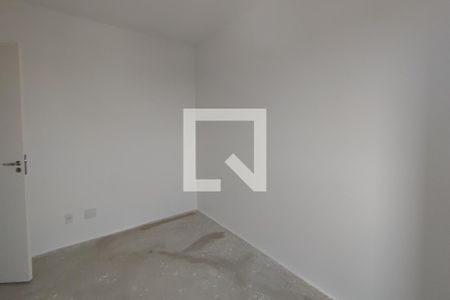 Apartamento à venda com 59m², 3 quartos e 1 vagaQuarto 3