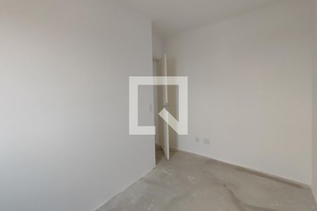 Apartamento à venda com 59m², 3 quartos e 1 vagaQuarto 3