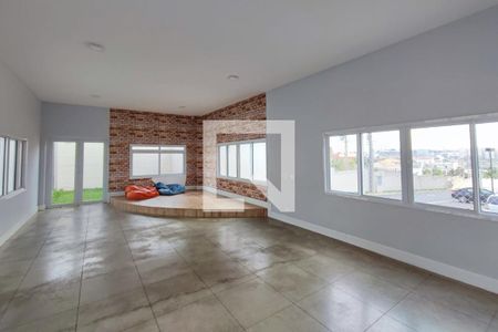 Apartamento à venda com 59m², 3 quartos e 1 vagaÁrea comum