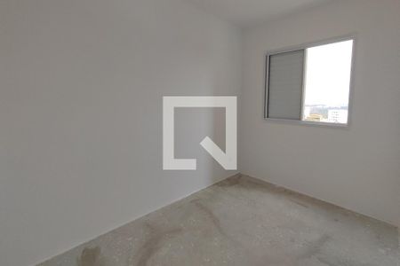 Apartamento à venda com 59m², 3 quartos e 1 vagaQuarto 3