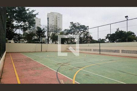 Apartamento para alugar com 95m², 3 quartos e 2 vagasQuadra