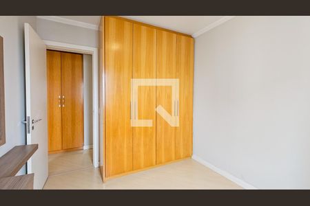 Apartamento para alugar com 95m², 3 quartos e 2 vagasQuarto 1