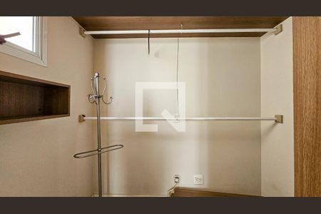 Apartamento para alugar com 95m², 3 quartos e 2 vagasCloset