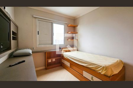 Apartamento para alugar com 95m², 3 quartos e 2 vagasQuarto 2