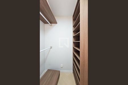 Apartamento para alugar com 95m², 3 quartos e 2 vagasCloset