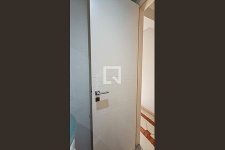 Apartamento para alugar com 95m², 3 quartos e 2 vagasLavabo