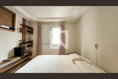 Apartamento para alugar com 95m², 3 quartos e 2 vagasSuite