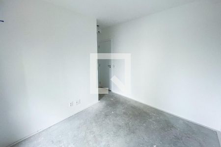 Apartamento à venda com 69m², 2 quartos e 1 vaga Apartamento à venda com 69m², 2 quartos e 1 vagaSuíte