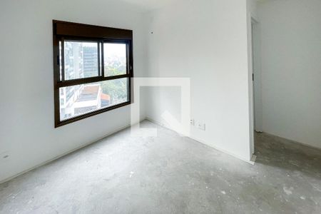 Apartamento à venda com 69m², 2 quartos e 1 vaga Apartamento à venda com 69m², 2 quartos e 1 vagaSuíte