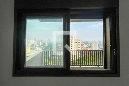 Apartamento à venda com 69m², 2 quartos e 1 vaga Apartamento à venda com 69m², 2 quartos e 1 vagaQuarto