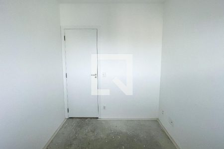 Apartamento à venda com 69m², 2 quartos e 1 vaga Apartamento à venda com 69m², 2 quartos e 1 vagaQuarto