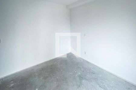 Apartamento à venda com 69m², 2 quartos e 1 vaga Apartamento à venda com 69m², 2 quartos e 1 vagaSuíte