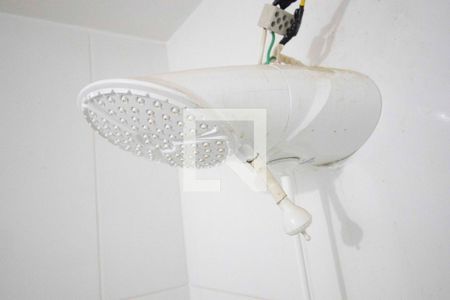Studio para alugar com 42m², 1 quarto e 1 vagaBanheiro