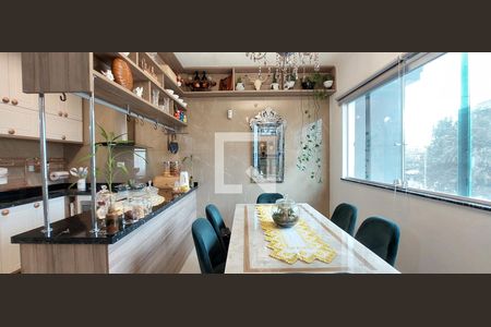 Casa à venda com 183m², 2 quartos e 3 vagas Casa à venda com 183m², 2 quartos e 3 vagasCopa