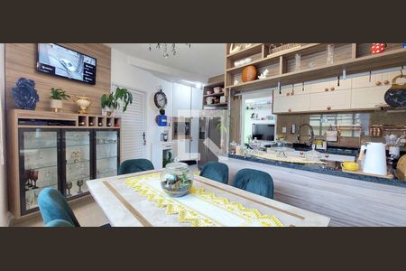 Casa à venda com 183m², 2 quartos e 3 vagas Casa à venda com 183m², 2 quartos e 3 vagasCopa