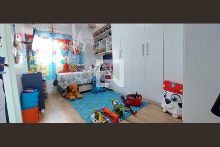 Casa à venda com 183m², 2 quartos e 3 vagas Casa à venda com 183m², 2 quartos e 3 vagasQuarto 2 suíte