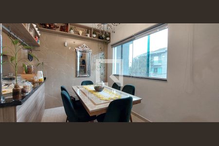 Casa à venda com 183m², 2 quartos e 3 vagas Casa à venda com 183m², 2 quartos e 3 vagasCopa