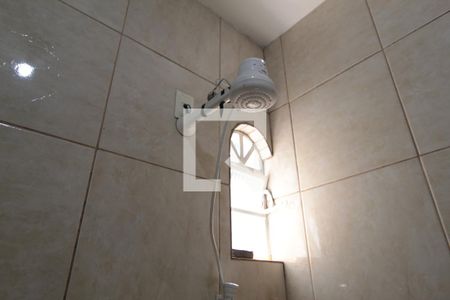 Casa à venda com 60m², 2 quartos e 2 vagasBanheiro