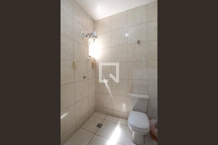 Casa à venda com 60m², 2 quartos e 2 vagasBanheiro