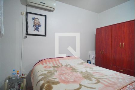 Casa à venda com 249m², 3 quartos e 2 vagas Casa à venda com 249m², 3 quartos e 2 vagasQuarto 3