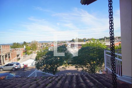 Casa à venda com 249m², 3 quartos e 2 vagas Casa à venda com 249m², 3 quartos e 2 vagasVista do Quarto 2