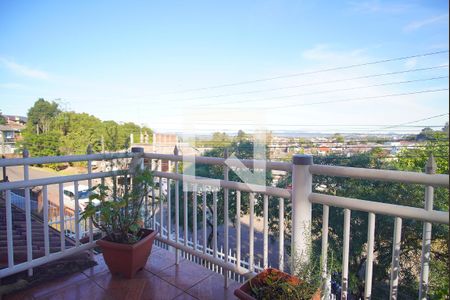 Casa à venda com 249m², 3 quartos e 2 vagas Casa à venda com 249m², 3 quartos e 2 vagasVista da Suíte