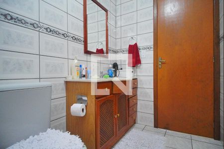 Casa à venda com 249m², 3 quartos e 2 vagas Casa à venda com 249m², 3 quartos e 2 vagasBanheiro 2