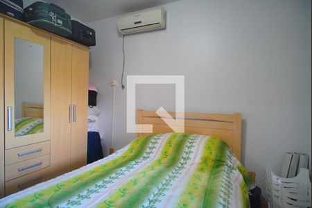 Casa à venda com 249m², 3 quartos e 2 vagas Casa à venda com 249m², 3 quartos e 2 vagasQuarto 2