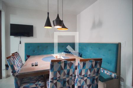 Casa à venda com 249m², 3 quartos e 2 vagas Casa à venda com 249m², 3 quartos e 2 vagasCopa