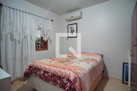 Casa à venda com 249m², 3 quartos e 2 vagas Casa à venda com 249m², 3 quartos e 2 vagasQuarto 3