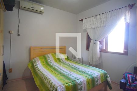 Casa à venda com 249m², 3 quartos e 2 vagas Casa à venda com 249m², 3 quartos e 2 vagasQuarto 2