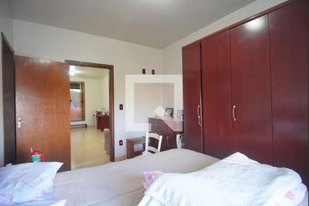 Casa à venda com 249m², 3 quartos e 2 vagas Casa à venda com 249m², 3 quartos e 2 vagasSuíte