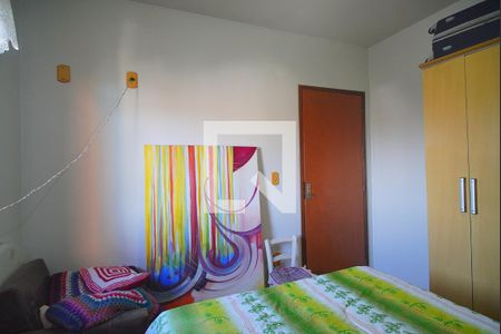 Casa à venda com 249m², 3 quartos e 2 vagas Casa à venda com 249m², 3 quartos e 2 vagasQuarto 2