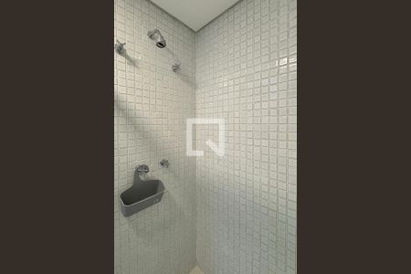 Apartamento para alugar com 50m², 1 quarto e 1 vagaBanheiro