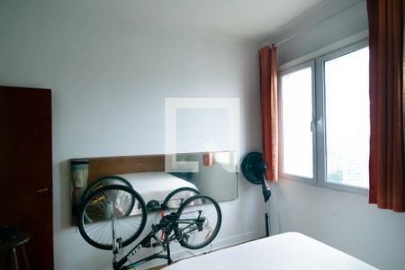 Apartamento para alugar com 59m², 1 quarto e sem vaga Apartamento para alugar com 59m², 1 quarto e sem vagaQuarto