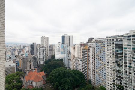 Apartamento para alugar com 59m², 1 quarto e sem vaga Apartamento para alugar com 59m², 1 quarto e sem vagaQuarto