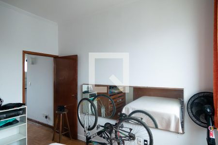 Apartamento para alugar com 59m², 1 quarto e sem vaga Apartamento para alugar com 59m², 1 quarto e sem vagaQuarto
