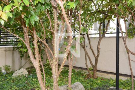 Apartamento à venda com 94m², 2 quartos e 2 vagasÁrea comum