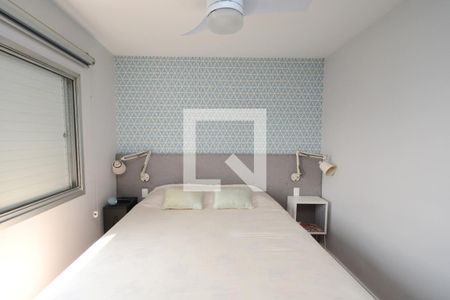 Apartamento à venda com 94m², 2 quartos e 2 vagasSuíte