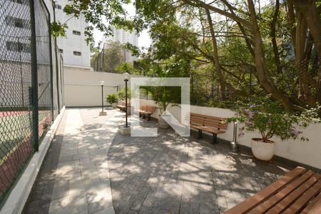 Apartamento à venda com 94m², 2 quartos e 2 vagasQuadra Esportiva